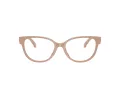 Tory Burch TY 2157U 1915 53 Women glasses
