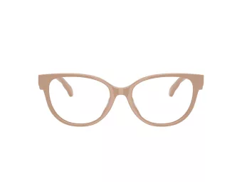 Tory Burch TY 2157U 1915 53 Women glasses