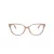 Tory Burch TY 2157U 1915 53 Women glasses