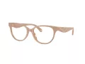 Tory Burch TY 2157U 1915 53 Women glasses