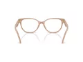Tory Burch TY 2157U 1915 53 Women glasses