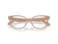 Tory Burch TY 2157U 1915 53 Women glasses