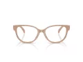 Tory Burch TY 2157U 1915 53 Women glasses