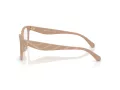 Tory Burch TY 2157U 1915 53 Women glasses