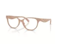 Tory Burch TY 2157U 1915 53 Women glasses