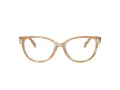 Tory Burch TY 2157U 1949 53 Women glasses