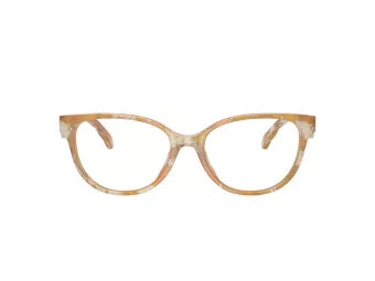 Tory Burch TY 2157U 1949 53 Women glasses