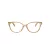 Tory Burch TY 2157U 1949 53 Women glasses