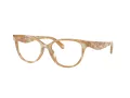 Tory Burch TY 2157U 1949 53 Women glasses