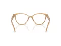 Tory Burch TY 2157U 1949 53 Women glasses