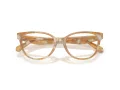 Tory Burch TY 2157U 1949 53 Women glasses