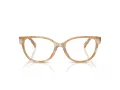 Tory Burch TY 2157U 1949 53 Women glasses