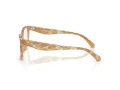 Tory Burch TY 2157U 1949 53 Women glasses