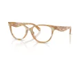 Tory Burch TY 2157U 1949 53 Women glasses