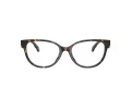 Tory Burch TY 2157U 1964 53 Women glasses