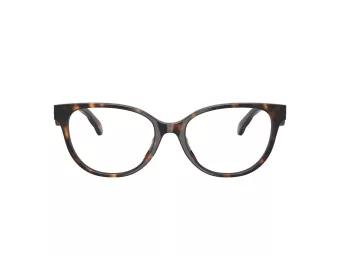 Tory Burch TY 2157U 1964 53 Women glasses