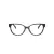 Tory Burch TY 2157U 1964 53 Women glasses