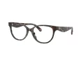 Tory Burch TY 2157U 1964 53 Women glasses