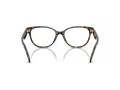 Tory Burch TY 2157U 1964 53 Women glasses