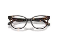 Tory Burch TY 2157U 1964 53 Women glasses