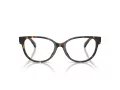 Tory Burch TY 2157U 1964 53 Women glasses