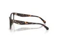 Tory Burch TY 2157U 1964 53 Women glasses