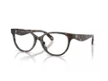 Tory Burch TY 2157U 1964 53 Women glasses