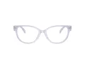 Tory Burch TY 2157U 2023 53 Women glasses