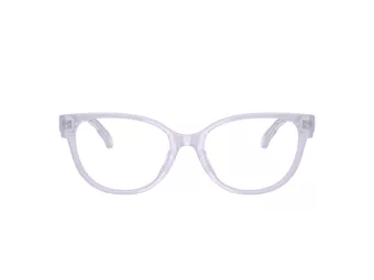 Tory Burch TY 2157U 2023 53 Women glasses