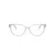 Tory Burch TY 2157U 2023 53 Women glasses
