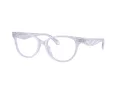 Tory Burch TY 2157U 2023 53 Women glasses