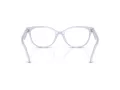 Tory Burch TY 2157U 2023 53 Women glasses