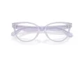 Tory Burch TY 2157U 2023 53 Women glasses