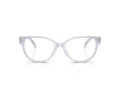 Tory Burch TY 2157U 2023 53 Women glasses