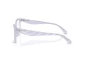Tory Burch TY 2157U 2023 53 Women glasses