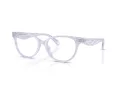 Tory Burch TY 2157U 2023 53 Women glasses