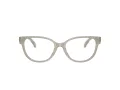 Tory Burch TY 2157U 2025 53 Women glasses