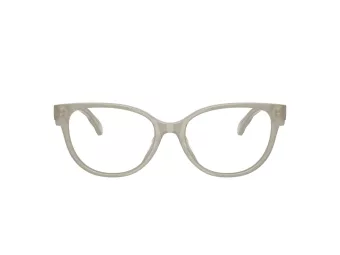 Tory Burch TY 2157U 2025 53 Women glasses