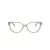 Tory Burch TY 2157U 2025 53 Women glasses