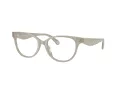 Tory Burch TY 2157U 2025 53 Women glasses