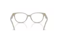 Tory Burch TY 2157U 2025 53 Women glasses