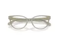 Tory Burch TY 2157U 2025 53 Women glasses