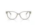 Tory Burch TY 2157U 2025 53 Women glasses