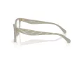 Tory Burch TY 2157U 2025 53 Women glasses