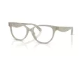 Tory Burch TY 2157U 2025 53 Women glasses