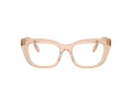 Tory Burch TY 2158U 1954 51 Women glasses