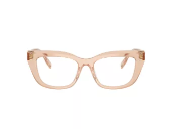 Tory Burch TY 2158U 1954 51 Women glasses