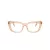 Tory Burch TY 2158U 1954 51 Women glasses