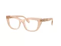 Tory Burch TY 2158U 1954 51 Women glasses