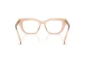 Tory Burch TY 2158U 1954 51 Women glasses